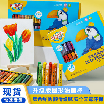 product_picUrl