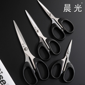 product_picUrl