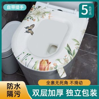 product_picUrl