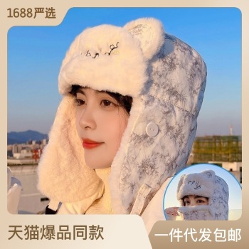 product_picUrl