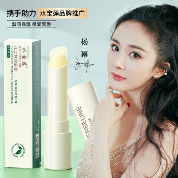 product_picUrl