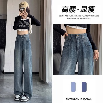 product_picUrl