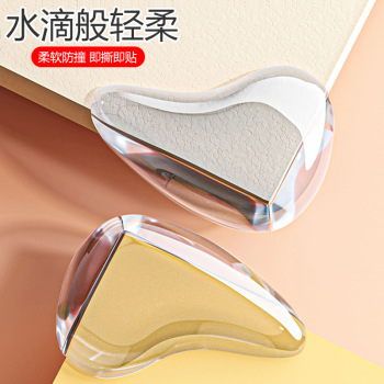product_picUrl