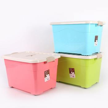 product_picUrl