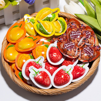 product_picUrl
