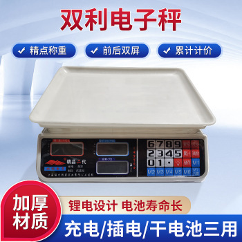 product_picUrl