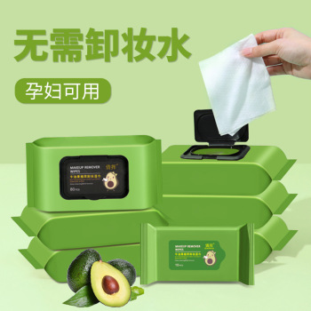 product_picUrl