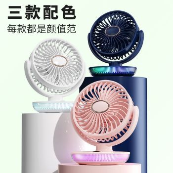 product_picUrl