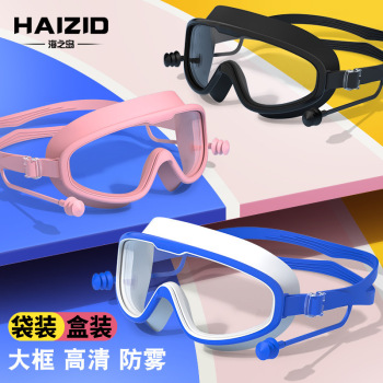 product_picUrl
