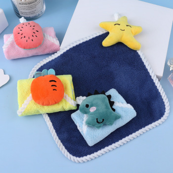 product_picUrl