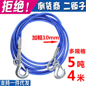 product_picUrl