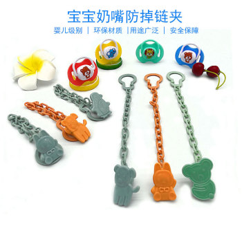 product_picUrl