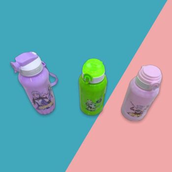 product_picUrl