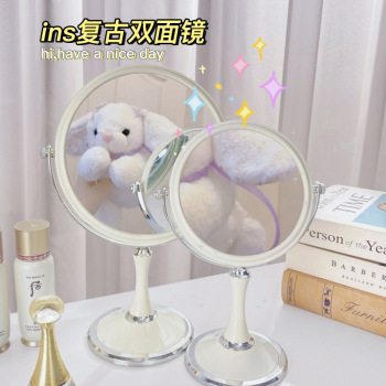 product_picUrl