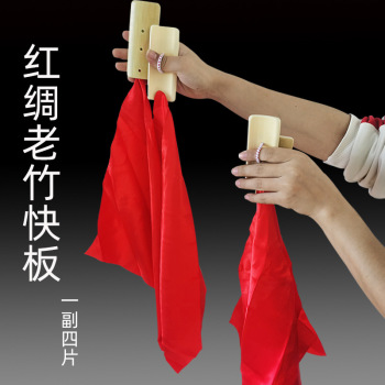 product_picUrl