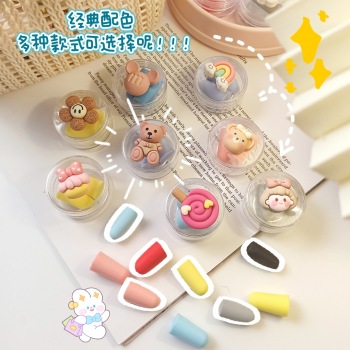 product_picUrl