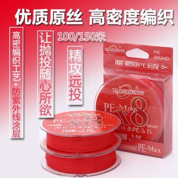 product_picUrl