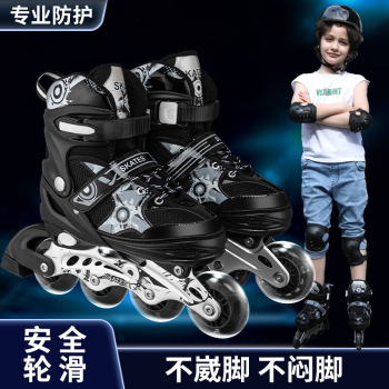 product_picUrl