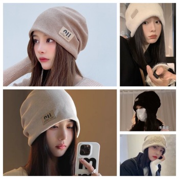product_picUrl