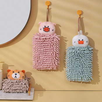 product_picUrl