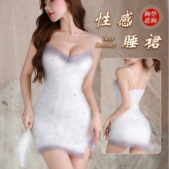 product_picUrl