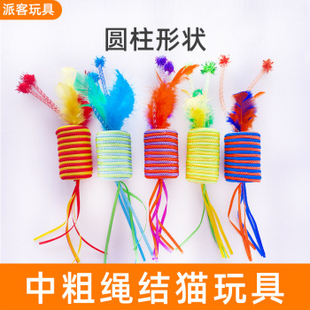 product_picUrl