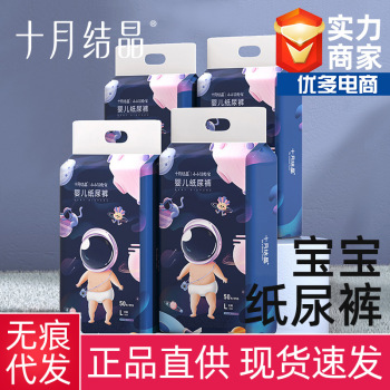 product_picUrl