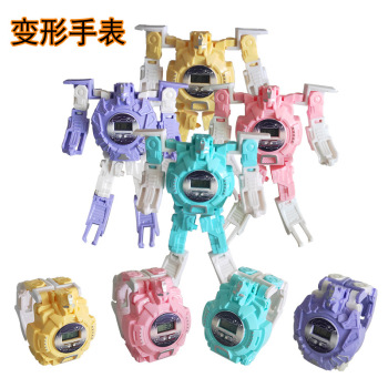 product_picUrl