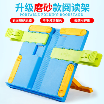 product_picUrl