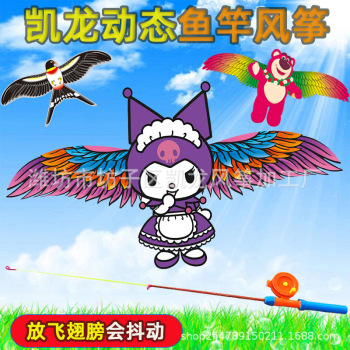 product_picUrl