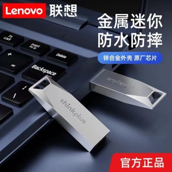 product_picUrl