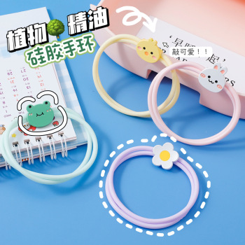 product_picUrl
