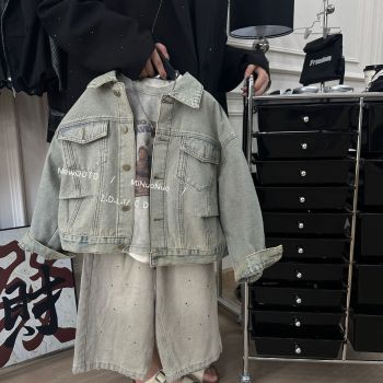 product_picUrl