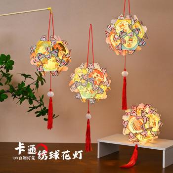 product_picUrl