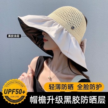product_picUrl