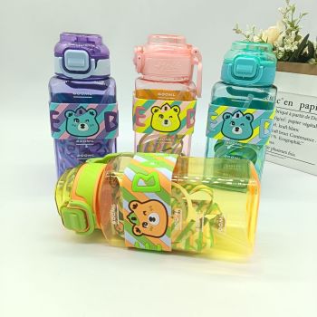 product_picUrl