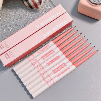 product_picUrl