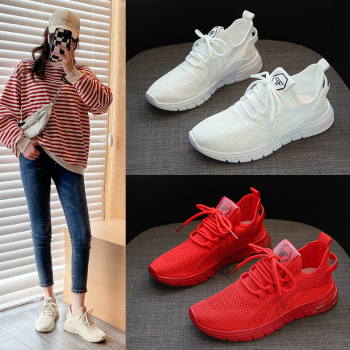 product_picUrl