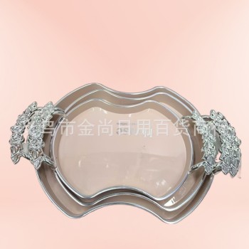 product_picUrl