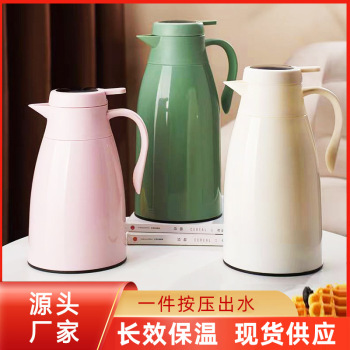 product_picUrl