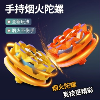 product_picUrl