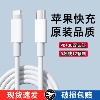 product_picUrl