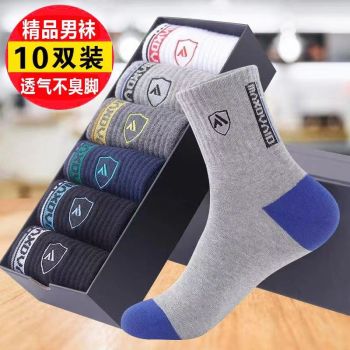 product_picUrl