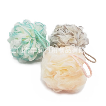 product_picUrl