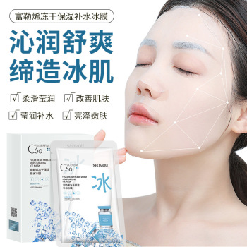 product_picUrl