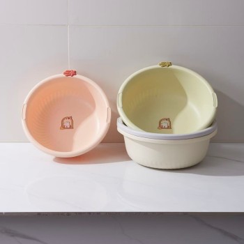 product_picUrl