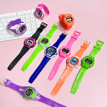 product_picUrl
