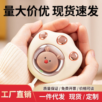 product_picUrl