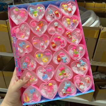product_picUrl
