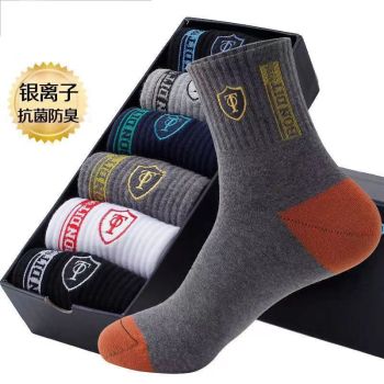 product_picUrl